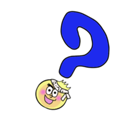 stickers for KOHEI sticker #14270240