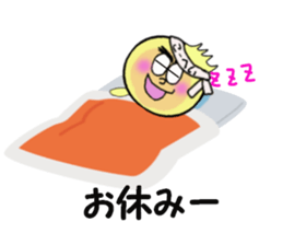 stickers for KOHEI sticker #14270258