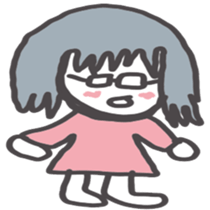 Dogs and sorcerers and me? sticker #14270684