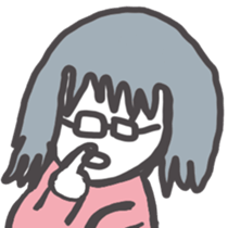 Dogs and sorcerers and me? sticker #14270685