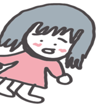 Dogs and sorcerers and me? sticker #14270698