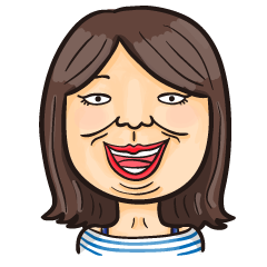 The world 's great beauty(No text)