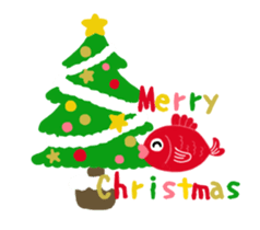 Happy!Congratulations!(English) sticker #14271423