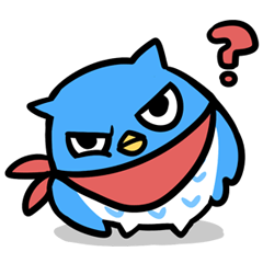 Cool Cool Owl