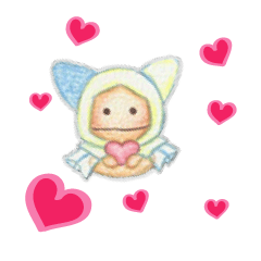 Fishman and Puchurei!