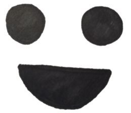 mal sticker #14271848