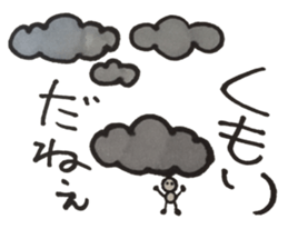 mal sticker #14271864