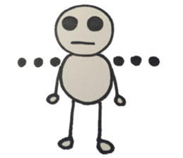 mal sticker #14271871