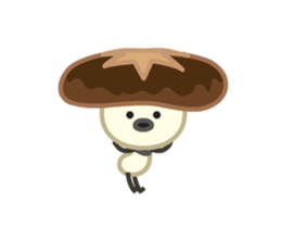 38:NEW YEAR SANPACHI sticker #14273237