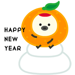 38:NEW YEAR SANPACHI