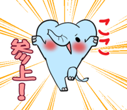 KOKO's exclusive sticker sticker #14273557