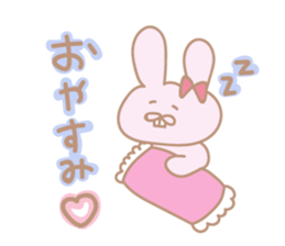 usami!karepippihenomessage. sticker #14273911