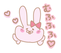 usami!karepippihenomessage. sticker #14273916