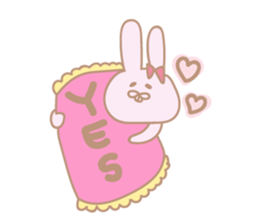 usami!karepippihenomessage. sticker #14273928