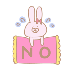 usami!karepippihenomessage. sticker #14273929