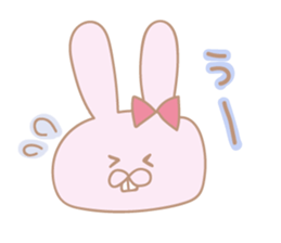 usami!karepippihenomessage. sticker #14273934