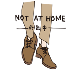 majico sticker vol.4 sticker #14276834