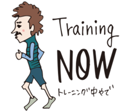 majico sticker vol.4 sticker #14276842