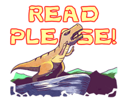 Prehistoric Stone Age Era sticker #14277292