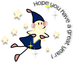 kacco's Dwarf-5 sticker #14279520