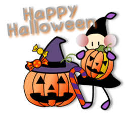 kacco's Dwarf-5 sticker #14279551