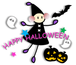 kacco's Dwarf-5 sticker #14279552