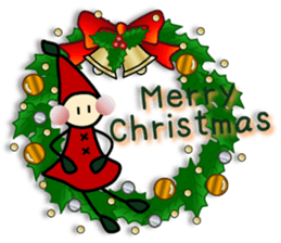 kacco's Dwarf-5 sticker #14279557