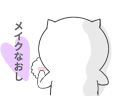 pig ol sticker #14280248