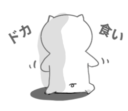 pig ol sticker #14280258