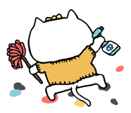 saimari sticker sticker #14280361