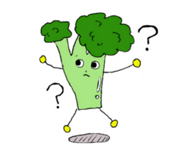 The fruit sticker and site sticker #14280475