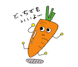 The fruit sticker and site sticker #14280485