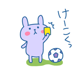 KEIKO chan 4 sticker #14280972