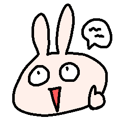 Hey,I was wondering...