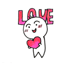 maruryu sticker #14281667