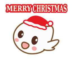 smile ruru06 dancing! sticker #14282022