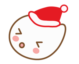 smile ruru06 dancing! sticker #14282034