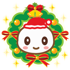 smile ruru06 dancing!