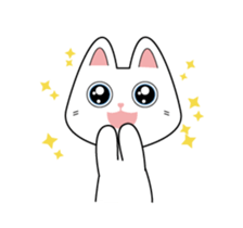 Butler wanted Ver.2 sticker #14282166