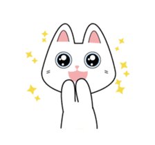 Butler wanted Ver.2 sticker #14282166