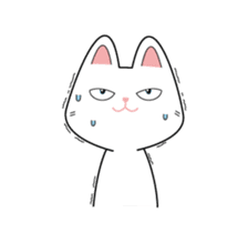 Butler wanted Ver.2 sticker #14282167