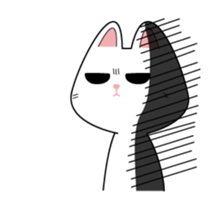 Butler wanted Ver.2 sticker #14282168