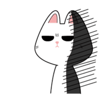 Butler wanted Ver.2 sticker #14282168