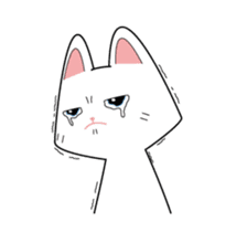 Butler wanted Ver.2 sticker #14282172