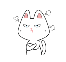 Butler wanted Ver.2 sticker #14282175