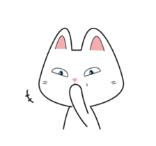 Butler wanted Ver.2 sticker #14282176