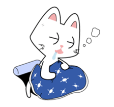 Butler wanted Ver.2 sticker #14282179