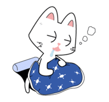 Butler wanted Ver.2 sticker #14282179