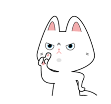 Butler wanted Ver.2 sticker #14282180