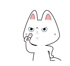 Butler wanted Ver.2 sticker #14282180